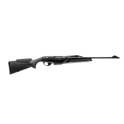 RIFLE BENELLI ENDURANCE COMFORTECH