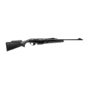 RIFLE BENELLI ENDURANCE COMFORTECH