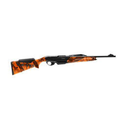 RIFLE BENELLI ENDURANCE BATTUE
