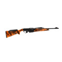 RIFLE BENELLI ENDURANCE BATTUE