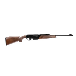 RIFLE BENELLI ENDURANCE
