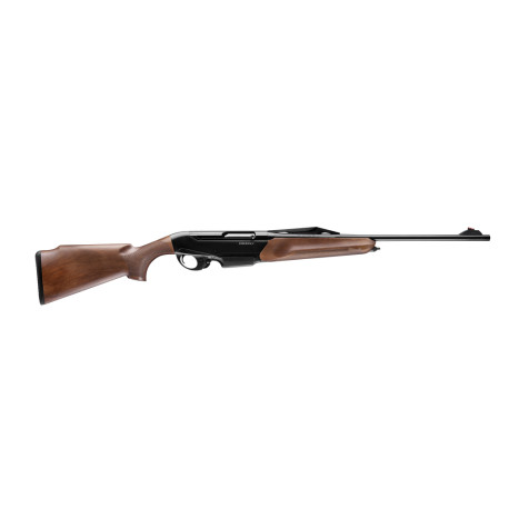 RIFLE BENELLI ENDURANCE