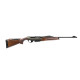 RIFLE BENELLI ENDURANCE PRO