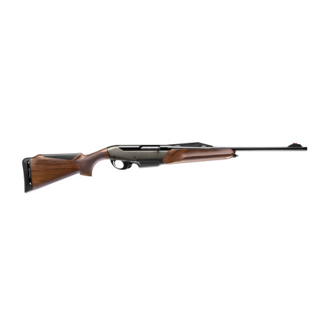 RIFLE BENELLI ENDURANCE PRO