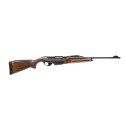 RIFLE BENELLI ENDURANCE PRO