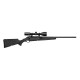 RIFLE BENELLI LUPO SYNTHETIC