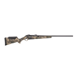 RIFLE BENELLI LUPO CAMO OPEN COUNTRY