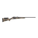 RIFLE BENELLI LUPO CAMO OPEN COUNTRY