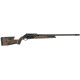 RIFLE BENELLI LUPO HPR