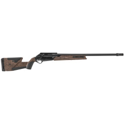 RIFLE BENELLI LUPO HPR