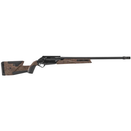 RIFLE BENELLI LUPO HPR