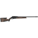 RIFLE BENELLI LUPO HPR