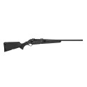 RIFLE BENELLI LUPO SYNTHETIC