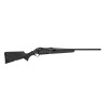 RIFLE BENELLI LUPO SYNTHETIC