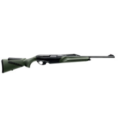 RIFLE BENELLI ARGO E AMAZONIA