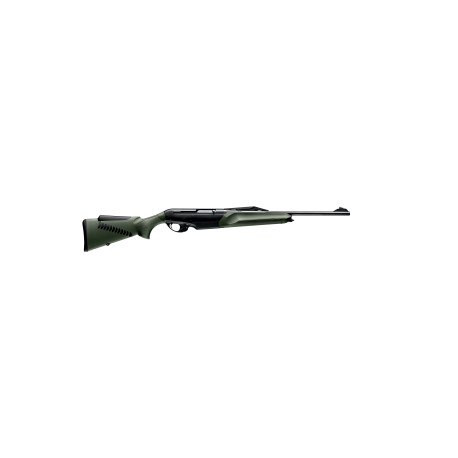 RIFLE BENELLI ARGO E AMAZONIA