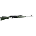 RIFLE BENELLI ARGO E AMAZONIA
