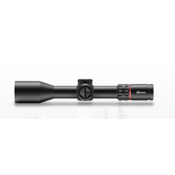 VISOR BURRIS BALLISTIC VI