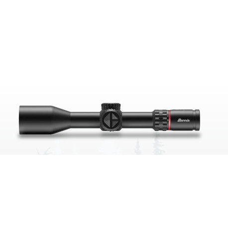 VISOR BURRIS BALLISTIC VI