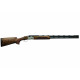 ESCOPETA BERETTA DT11DOWNTHELINE