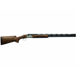 ESCOPETA BERETTA DT11DOWNTHELINE