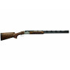 ESCOPETA BERETTA DT11DOWNTHELINE