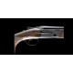 ESCOPETA BERETTA SL2