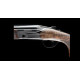 ESCOPETA BERETTA SL2