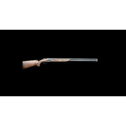 ESCOPETA BERETTA SL2