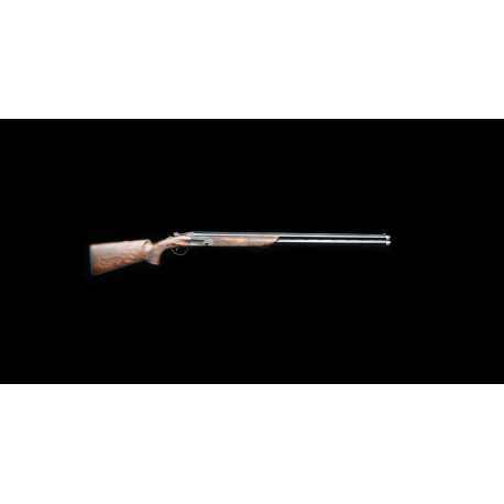 ESCOPETA BERETTA SL2