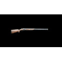 ESCOPETA BERETTA SL2