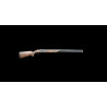 ESCOPETA BERETTA SL2