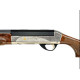ESCOPETA BENELLI PASION 