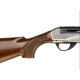 ESCOPETA BENELLI PASION 