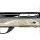 ESCOPETA BENELLI PASION 