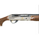 ESCOPETA BENELLI PASION 