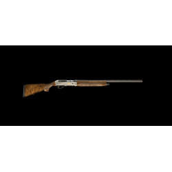 ESCOPETA BENELLI PASION 