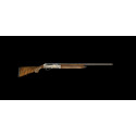 ESCOPETA BENELLI PASION