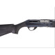 ESCOPETA BENELLI BELLMONTE 3 ASTROBLACK NEGRA