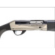 ESCOPETA BENELLI BELLMONTE 3 ASTROBLACK NEGRA