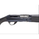 ESCOPETA BENELLI BELLMONTE 3 ASTROBLACK NEGRA