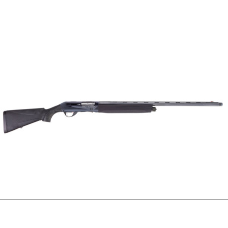 ESCOPETA BENELLI BELLMONTE 3 ASTROBLACK NEGRA