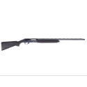ESCOPETA BENELLI BELLMONTE 3 ASTROBLACK NEGRA