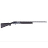 ESCOPETA BENELLI BELLMONTE 3 ASTROBLACK NEGRA