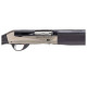ESCOPETA BENELLI BELLMONTE 3 ASTROBLACK GRIS