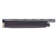 ESCOPETA BENELLI BELLMONTE 3 ASTROBLACK GRIS