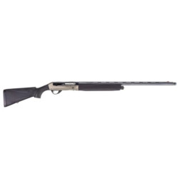 ESCOPETA BENELLI BELLMONTE 3 ASTROBLACK GRIS
