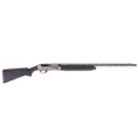 ESCOPETA BENELLI BELLMONTE 3 ASTROBLACK GRIS