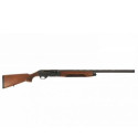 ESCOPETA BENELLI BELLMONTE I