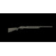 ESCOPETA BENELLI BELLMONTE I SYNTHETIC